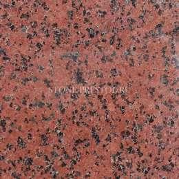 Гранит Симоновское (Rosy Mist), фото Купить Гранит Симоновское (Rosy Mist) в Магнитогорске