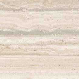Травертин Travertino Veta Calama flooring, фото Купить Травертин Travertino Veta Calama flooring в Магнитогорске